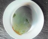 Foto langkah ke 3 dari resep Mango Khulfi (Eskrim Mangga).