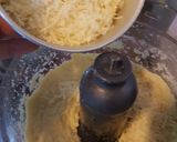 Foto langkah ke 4 dari resep SHEPHERD'S PIE #ketopad_cp_Anekapieketo.