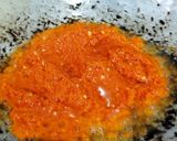 Foto langkah ke 2 dari resep Bandeng Bumbu Bali.