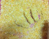 Foto langkah ke 5 dari resep Chicken Nugget.