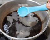 Foto langkah ke 1 dari resep Cha Bang Ang (Minuman Dingin Viral Dari Thailand).