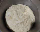 Foto langkah ke 3 dari resep Donat Kentang (No Ulen).