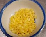 ข้าวเหนียวมะม่วง วิธีทำสูตร 6 รูป