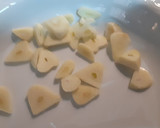 Foto del paso 2 de la receta: Arroz y marisco