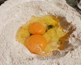Foto del paso 4 de la receta: Roles de Canela