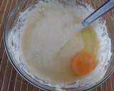 Sig's German Batter for Fruit or Savouries recipe step 2 photo