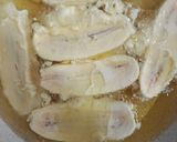 Foto langkah ke 4 dari resep Pisang Goreng Kriuk Pakai Tepung Beras.