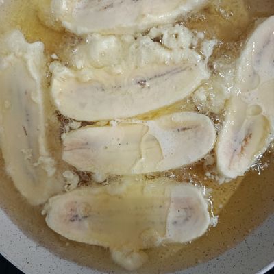 Langkah 4