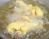 Foto langkah ke 3 dari resep Ayam Goreng Ketumbar.