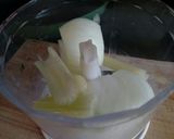 Foto del paso 1 de la receta Salsa boloñesa