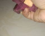 Foto langkah ke 5 dari resep Kolak Perfect.