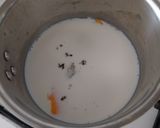 Foto del paso 1 de la receta Rollitos de canela v2