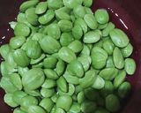 Foto langkah ke 1 dari resep Sambel Terasi Pete.