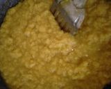 Foto langkah ke 3 dari resep Selai Nanas Homemade.