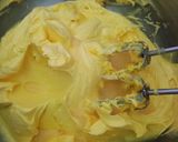 Foto langkah ke 1 dari resep Tumprint Cookies Strobery.