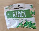 Foto del paso 7 de la receta: Paella de pollo y conejo