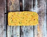 A picture of step 6 of Crispy Maggi Cuttlet.