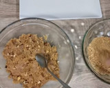Foto del paso 10 de la receta: Postre sin horno