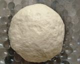 Foto langkah ke 6 dari resep Bakpao Ayam.
