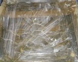 صورة لخطوة 2 من وصفة سويسرول (باتيسري رولي)