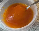 Foto del paso 6 de la receta: Mermelada de Kumquat o naranja china en robot de cocina Moulinex iCompanion Touch XL