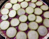 Foto del paso 8 de la receta: Tarta de Adviento