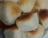 Foto del paso 4 de la receta: Pancitos Chips