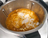 Foto del paso 7 de la receta: Dhal de trigo sarraceno