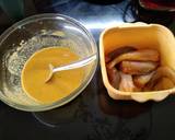 Bombay Duck Fish Fritters recipe step 1 photo