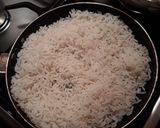 Foto del paso 5 de la receta: Chow Fan de Pollo 🍚🍗