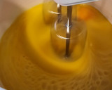 Foto del paso 1 de la receta: Rosquillas de San Isidro (las tontas)