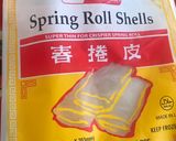 Foto del paso 4 de la receta: Sprig rolls de jamón