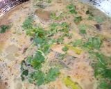 மட்டன் தண்ணீ ரசம் ரெசிபி ஸ்டேப் 3 புகைப்படம்