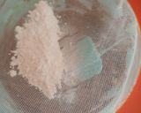 Foto del paso 7 de la receta: Dulce pastel de chocolate🍫