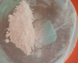 Foto del paso 7 de la receta: Dulce pastel de chocolate🍫