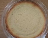 Foto del paso 4 de la receta: Lemon pie, la mejor receta y la más práctica