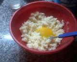 Foto del paso 2 de la receta: Budín inglés de los duendes navideños