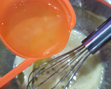 Foto del paso 2 de la receta: Torta matera fácil y económica