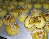 Foto langkah ke 5 dari resep Nastar keju.