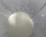 A picture of step 2 of Tandoori Mayo Sandwich.