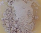 Foto del paso 1 de la receta: Masa Pizza