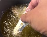 Foto langkah ke 5 dari resep Pisang Goreng Crispy.
