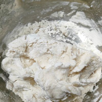 Langkah 4