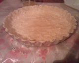 Foto del paso 6 de la receta: Tarta de frutilla