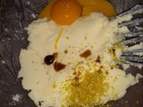 Pastafrola!