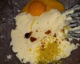 Foto del paso 3 de la receta: Pastafrola!