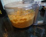 Foto langkah ke 2 dari resep Kaldu Ayam Bubuk Homemade.