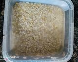 હેલ્થી ઓટ્સ સોજી ઢોકળા (Healthy Oats Sooji Dhokla Recipe In Gujarati) રેસીપી સ્ટેપ1ફોટો