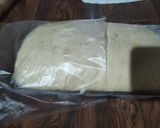 Foto del paso 4 de la receta: Pan de molde