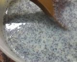 Foto del paso 2 de la receta: Facturas alemanas
